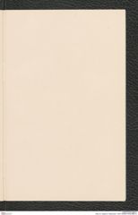 Seite 33, Tagebuch "Zellerndorf | 1930" (NHMW-PRAE-BBB-61)